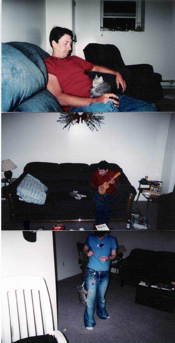tuesday3.jpg