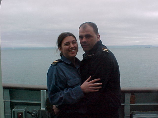 shawnna2.jpg