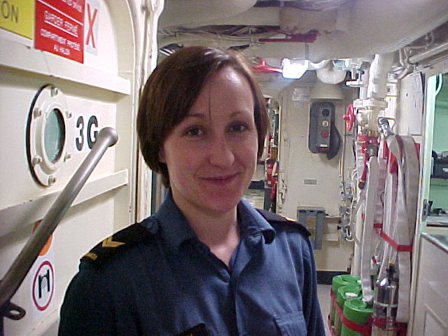 shawnna2.jpg
