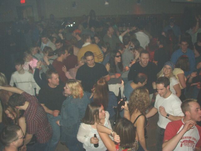 mar1_10.jpg