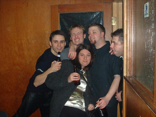 shawnna2.jpg