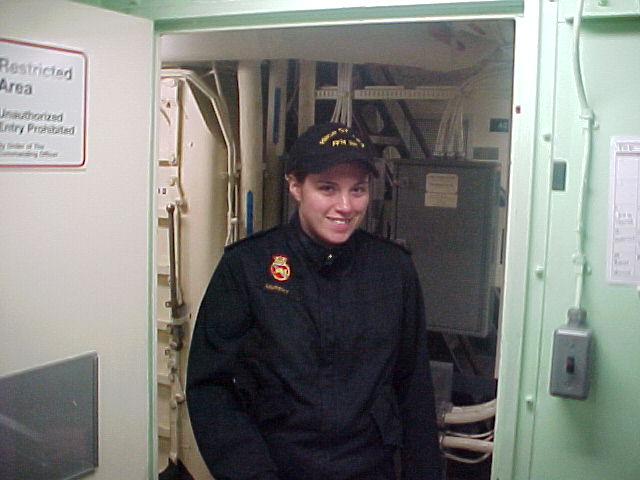 mvc-001f.jpg