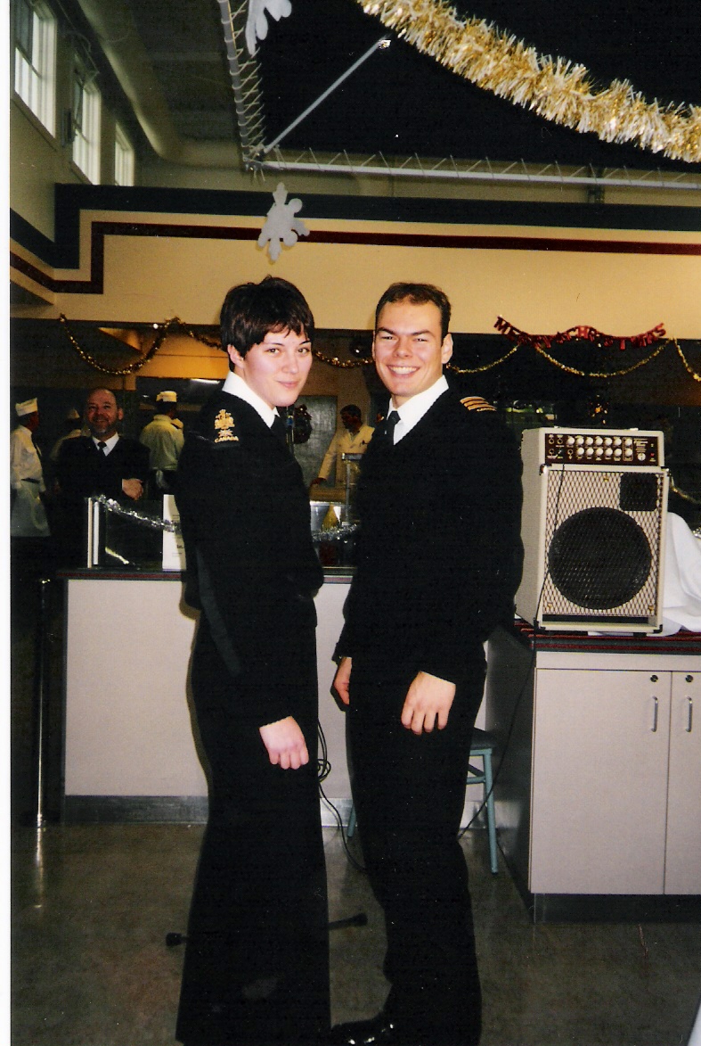 scan0024.jpg
