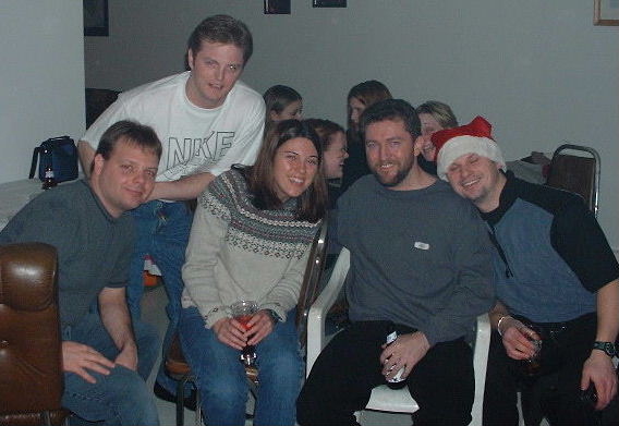 shawnna&guys.jpg